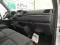 preview Renault Master #4