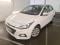 preview Hyundai i20 #0