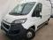 preview Peugeot Boxer #0