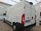 preview Peugeot Boxer #1