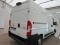 preview Peugeot Boxer #2