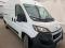 preview Peugeot Boxer #3