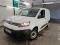 preview Citroen Berlingo #0