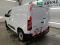 preview Citroen Berlingo #1