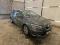 preview Renault Megane #3