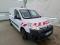 preview Citroen Berlingo #3