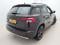 preview Skoda Karoq #1