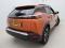 preview Peugeot 2008 #1