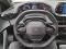 preview Peugeot 2008 #5