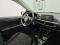 preview Kia Picanto #2