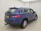 preview Skoda Kodiaq #1