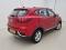 preview MG ZS #1