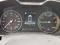 preview MG ZS #4