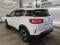 preview Citroen C5 Aircross #1