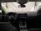 preview Citroen C5 Aircross #4