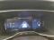 preview Citroen C5 Aircross #5