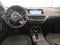 preview BMW 116 #4