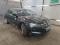 preview Skoda Superb #3