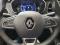 preview Renault Megane #4