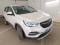 preview Opel Grandland X #3