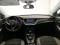 preview Opel Grandland X #4