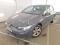 preview Volkswagen Golf #0