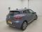 preview Renault Clio #1