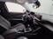 preview Peugeot 2008 #2