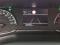preview Peugeot 2008 #3