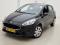 preview Ford Fiesta #0