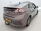 preview Hyundai IONIQ #1