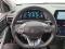 preview Hyundai IONIQ #5