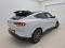 preview Ford Mustang Mach-E #1