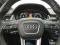 preview Audi Q5 #4