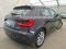 preview Audi A1 #2