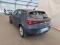 preview Seat Leon #1