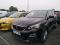 preview Peugeot 3008 #0