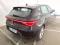 preview Seat Leon #2