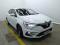 preview Renault Megane #3