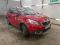 preview Peugeot 2008 #3