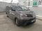preview Toyota Proace #3