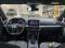 preview Seat Tarraco #4