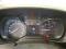 preview Toyota PROACE CITY #5