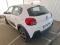 preview Citroen C3 #1