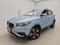 preview MG ZS #0