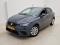preview Seat Ibiza #0