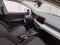 preview Seat Ibiza #2