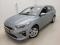 preview Kia cee'd #0