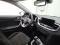 preview Kia cee'd #2