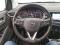 preview Opel Crossland X #5
